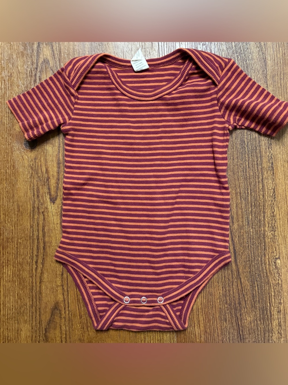 Kate Quinn Onesie